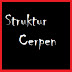 Struktur Cerita Pendek (Cerpen) dan Ciri - Ciri Cerpen, Short story structure.