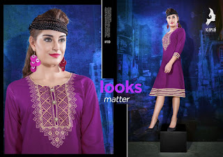 ORANGE KAYA KURTIS KURTA TOPS WHOLESALER LOWEST PRICE SURAT GUJARAT ORANGE KAYA KURTIS KURTA TOPS WHOLESALER LOWEST PRICE SURAT GUJARAT