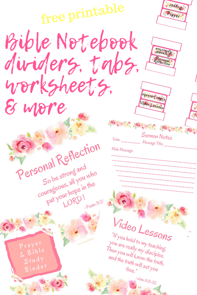 Nicki Drake - Ridiculous Basic Real truth : BIBLE Analyze FREEBIES graphic relating to Free Printable Bible Study Guides called Nicki Drake - Nuts Basic Truth of the matter : BIBLE Exploration FREEBIES