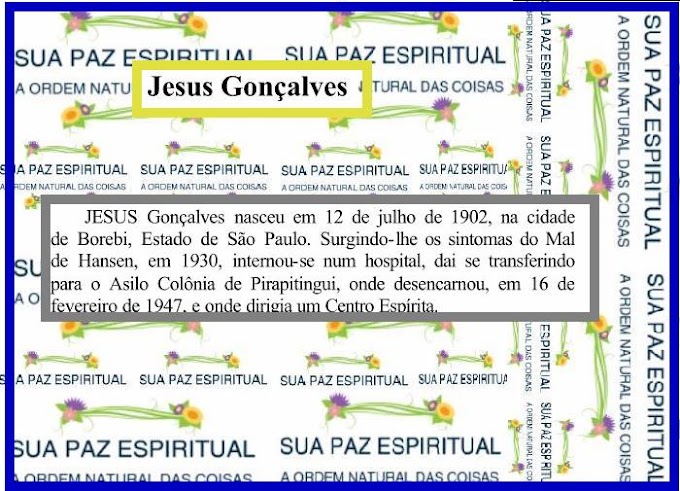 PARNASO DE ALEM TUMULO-Além,A Fortuna,Oração,Soneto,A Prece-João de Deus