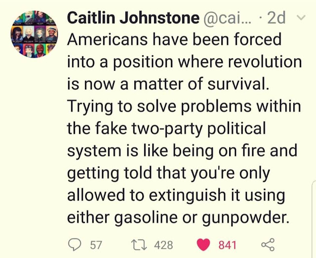 100 Electric Transportation And 100 Solar Society By 2030 Tony