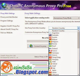 TÉLÉCHARGER CHRIS PC ANONYME PROXY PROXY PC TÉLÉCHARGER CHRIS ANONYME