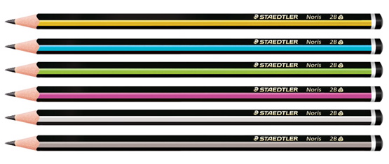 pensil warna untuk anak