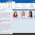 Fix SharePoint 2010 Datasheet View is Disabled Issue