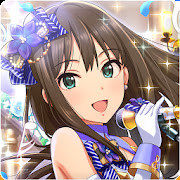 アイドルマスター シンデレラガールズ スターライトステージ (Auto Perfect) MOD APK