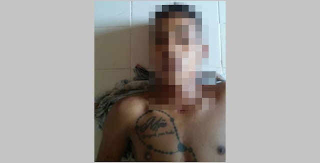 Imagem