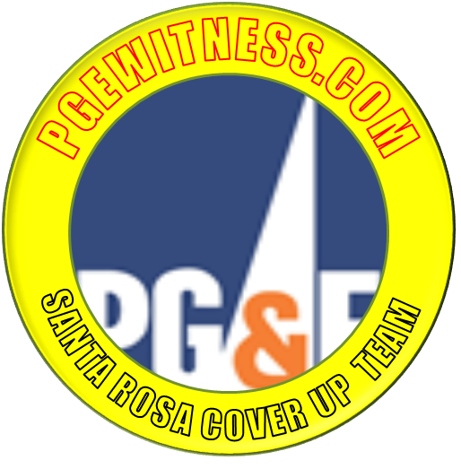 PGEwitness.com