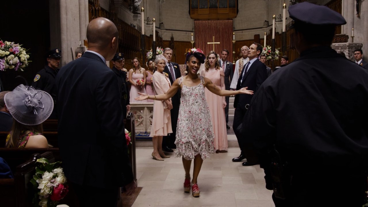 Nomi wedding speech 07 picture