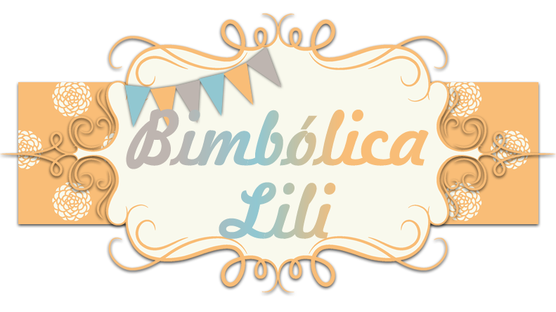 A Bimbólica Lili