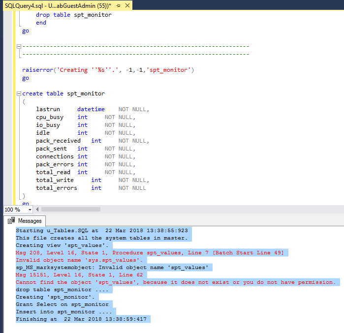 Azure/ Azure Kubernetes Cluster/ MS SQL Server / Azure /Azure DevOps ...