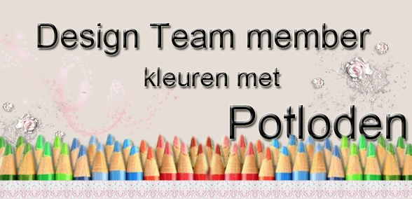 Ik Design voor