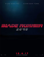 OBlade Runner 2049