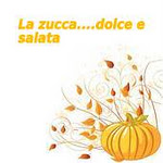 pumpkin pie ... la crostata di zucca