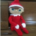 http://www.ravelry.com/patterns/library/elf-for-the-shelf