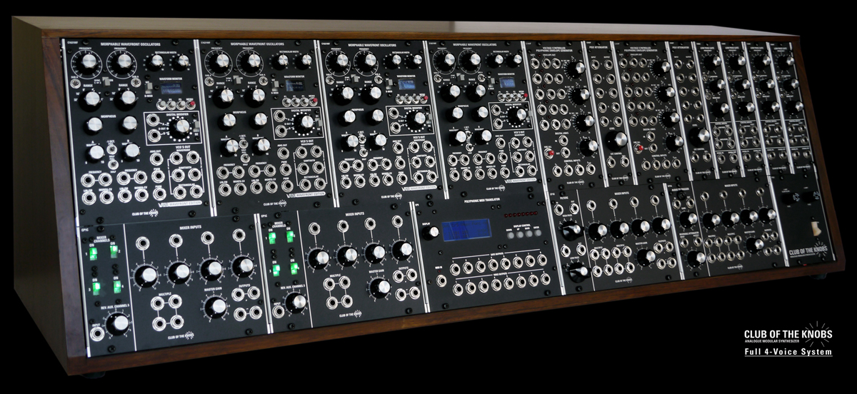 Системы voice. Modular Voice. Analog Synth scheme. LOOPTONE - Future Analogue Synth. Voice System.