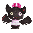 Monster High Count Fabulous Plush Plush