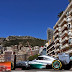 LAUDA DESMIENTE A HAMILTON Y DICE QUE LA RELACION ENTRE LOS PILOTOS DE MERCEDES ES "COMPLICADA AUN"
