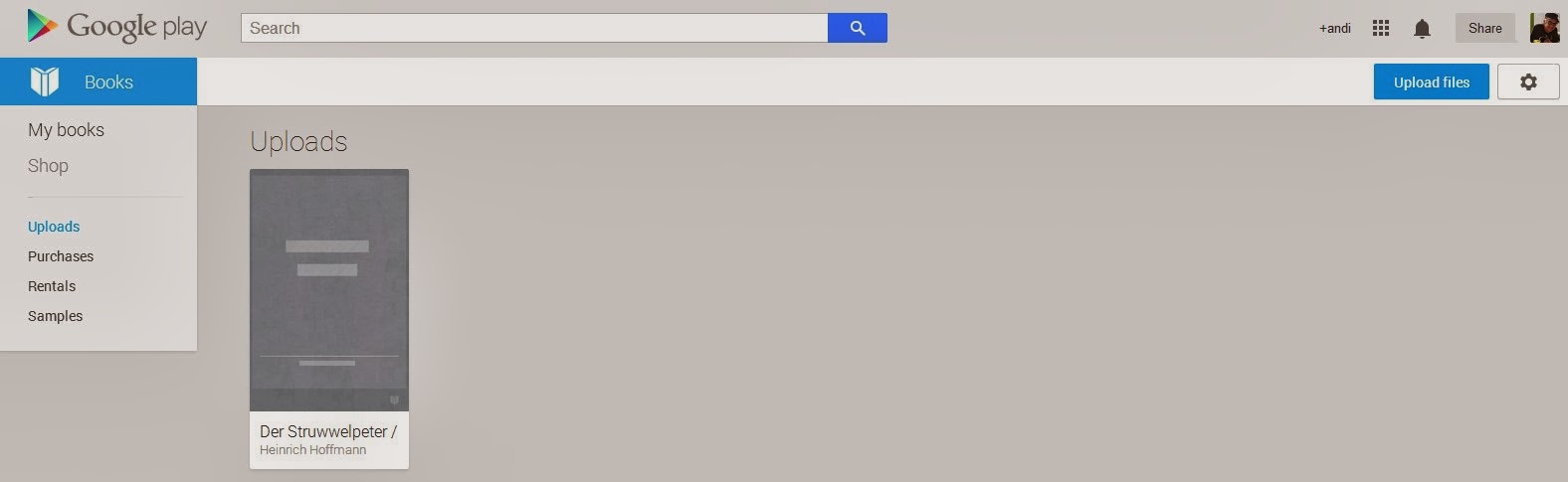 Life Time Gear The Whole Film In 5 Seconds The Best Films