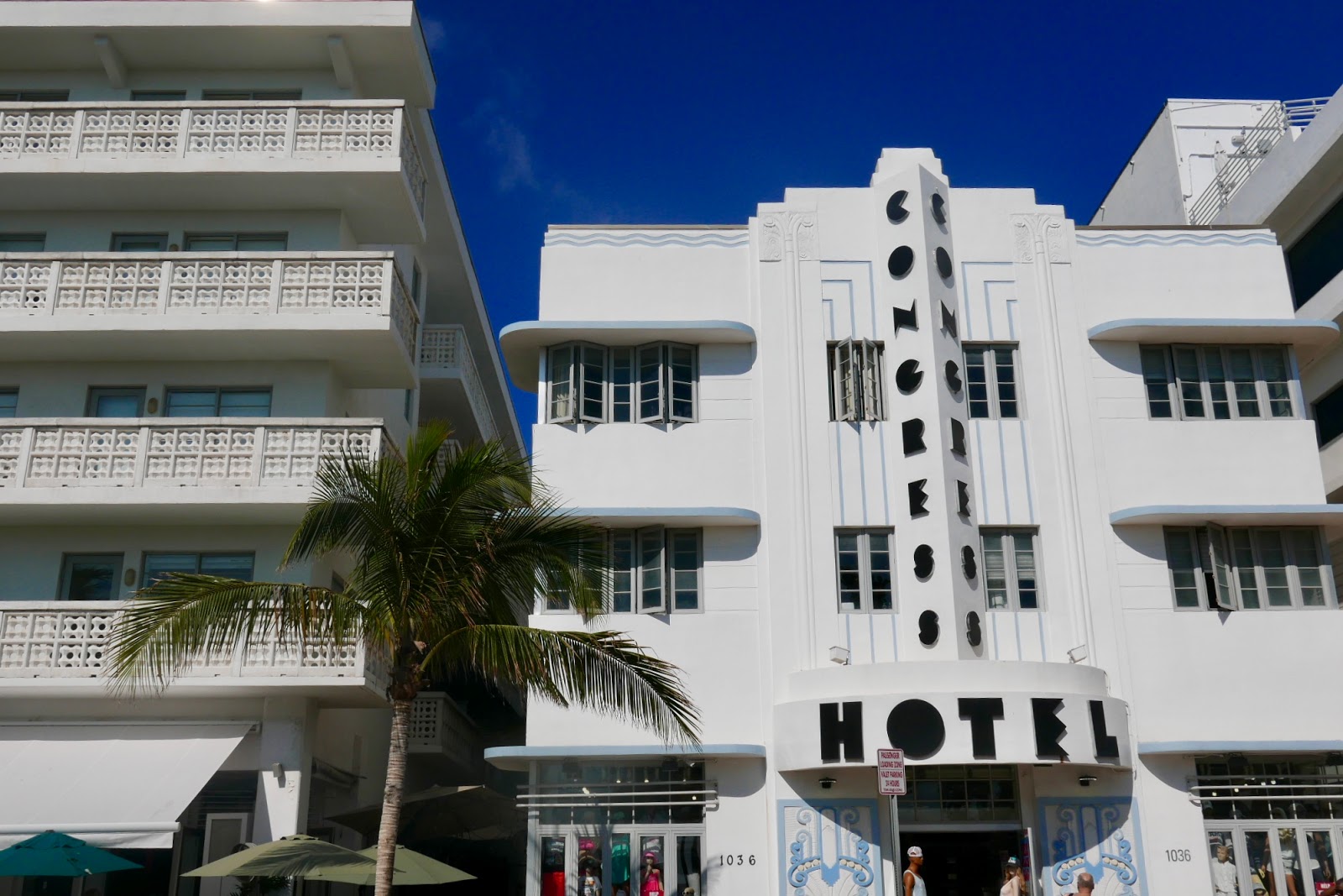 Becky Vickers Becks Everyday Ghost Hunters Goatman S Bridge