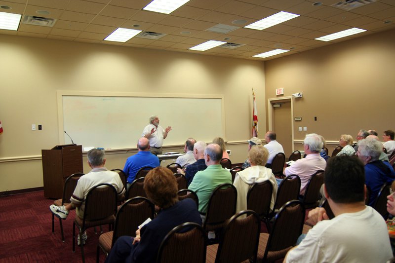 On Top of the World Communities - Active Adult Living: Master the On Top of the World Communities - Active Adult Living: Master the