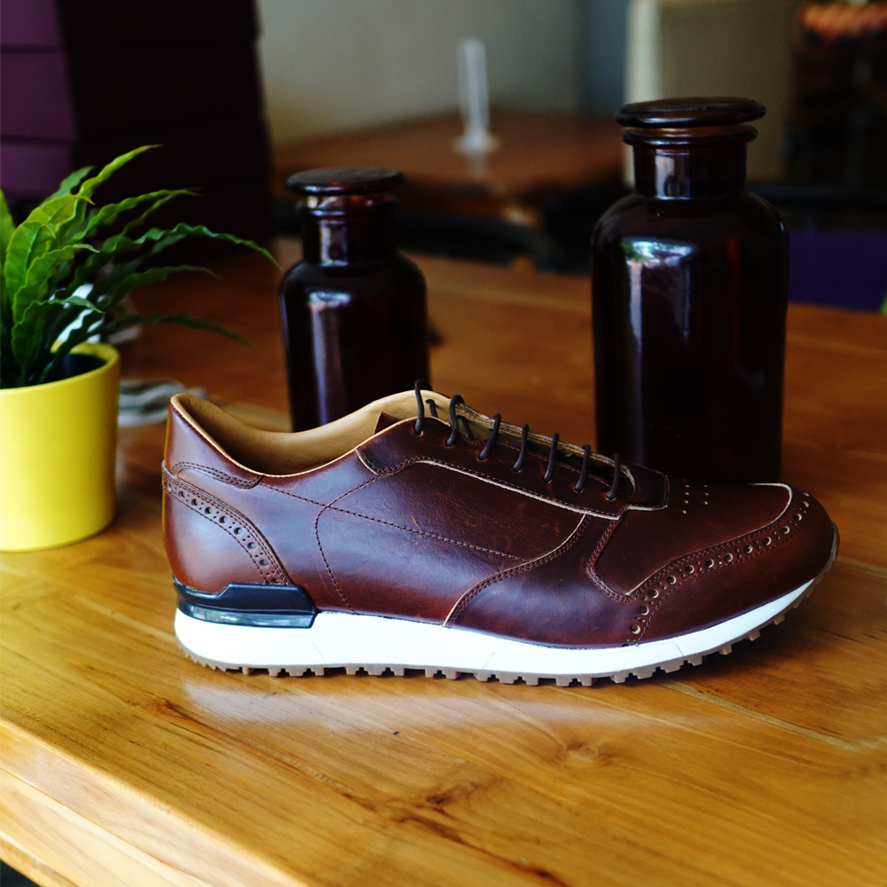 DELUXSHIONIST Indonesia Luxury Travel and Lifestyle Blog