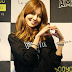 Check out the pictures from SNSD SooYoung's Charity Bazaar