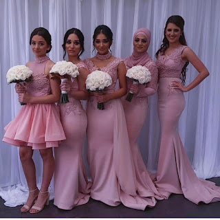 Model baju Kebaya Modern untuk Wanita Gemuk Agar Terlihat Langsing Model baju Kebaya Modern untuk Wanita Gemuk Agar Terlihat Langsing