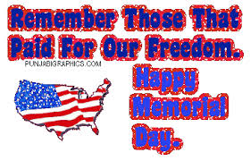 Memorial day animatedgif free Memorial day animatedgif free