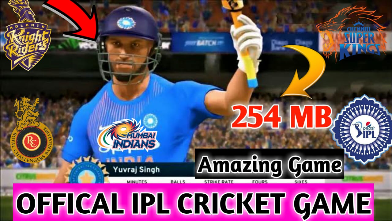Ipl Ipl