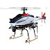 Yamaha Motor nâng tầm drone công nghiệp với mẫu FAZER R G2
