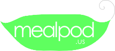 Mealpod