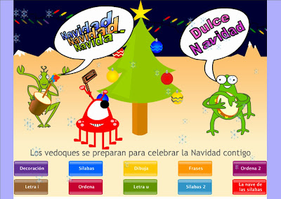 http://www.vedoque.com/juegos/juego.php?j=NavidadVedoque