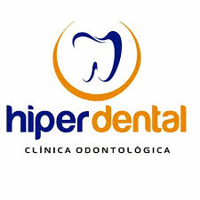 Hiper Dental Clínica Odontológica