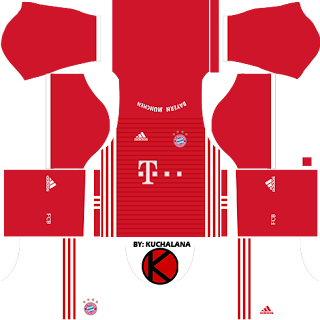 Kuchalana manchester united deals 2016