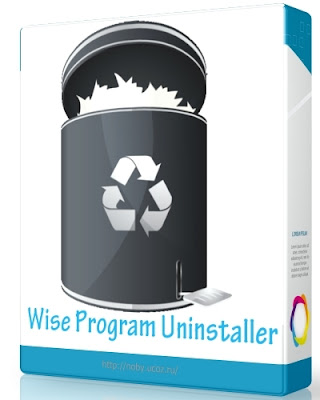 Wise Program Uninstaller 3.1.4.256 instal the last version for mac Wise Program Uninstaller 3.1.4.256 instal the last version for mac