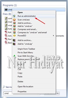 gns3 0.8.7 gns3 0.8.7