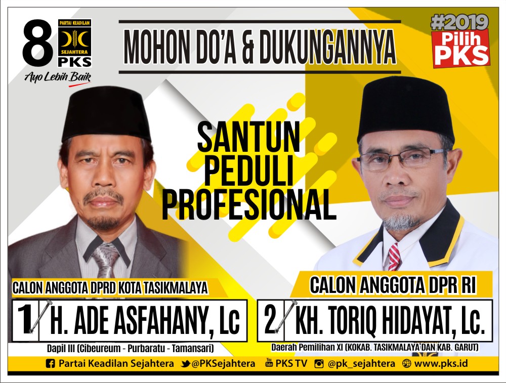 template spanduk caleg cdr template spanduk caleg cdr