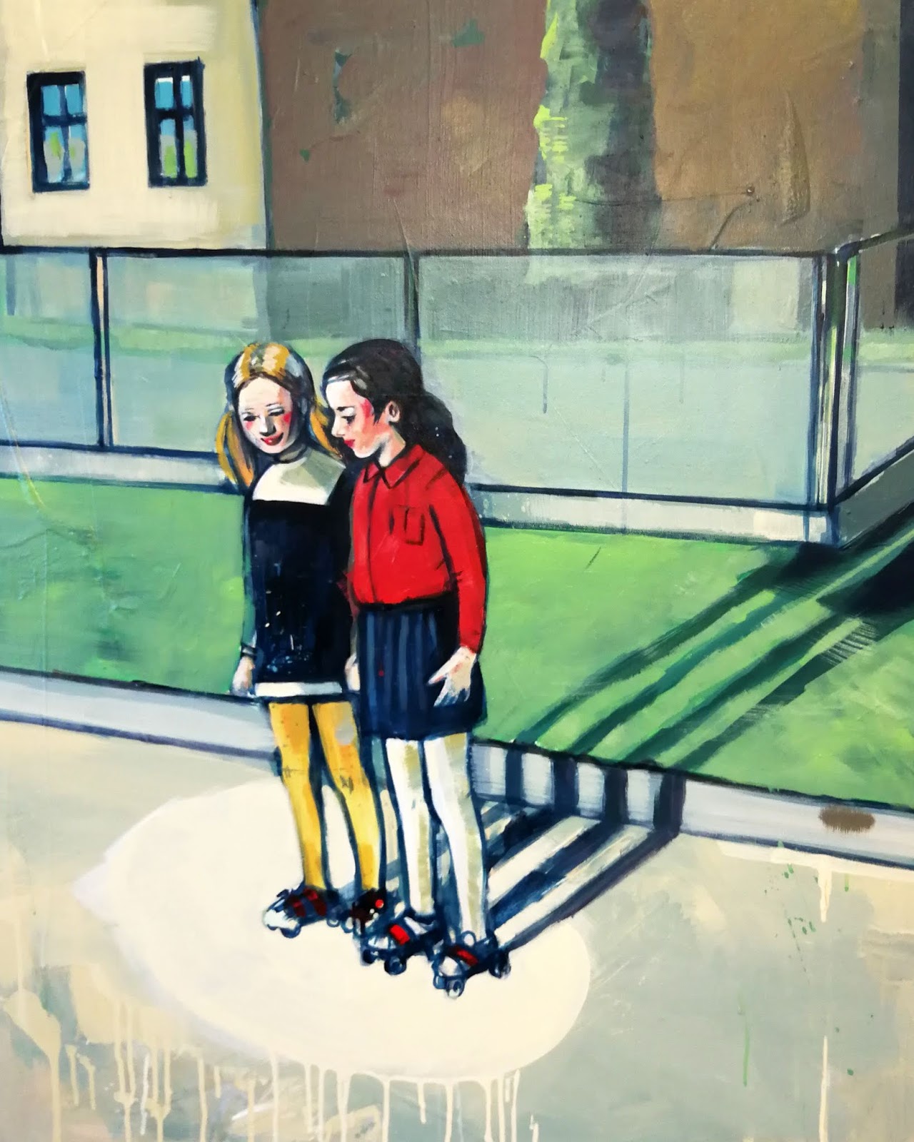 Gar Nix Wolfgang Schauble Cdu Bundesfinanzminister Und Ex