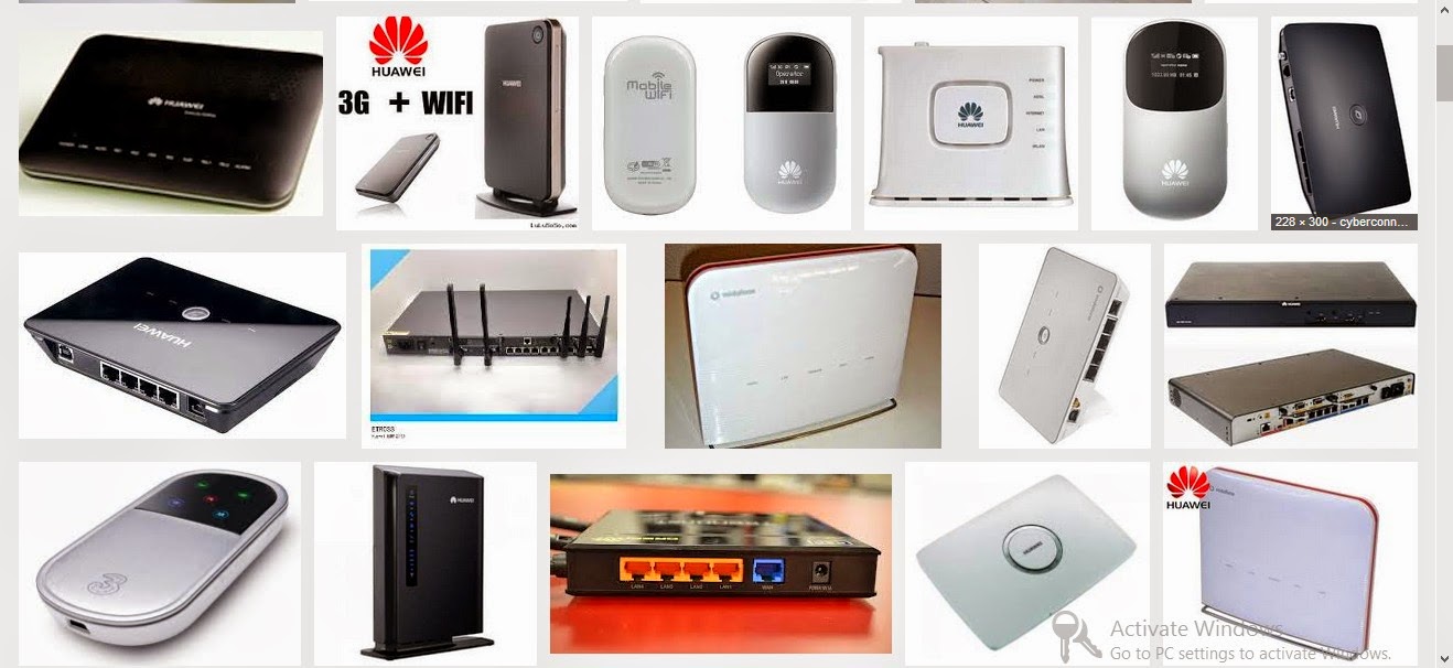 unlock huawei e3531 unlock huawei e3531