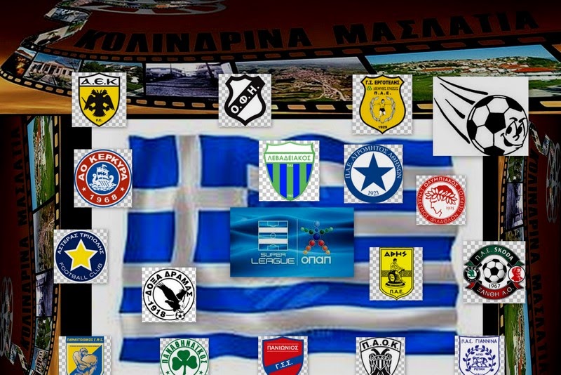 Realtvsport Realtvsport