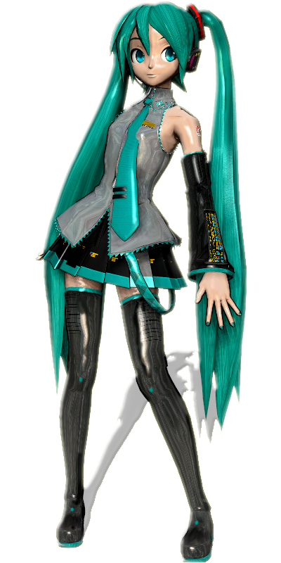rin and len vocaloid editor 3 download voicebank rin and len vocaloid editor 3 download voicebank
