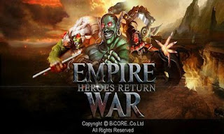 game empire war
