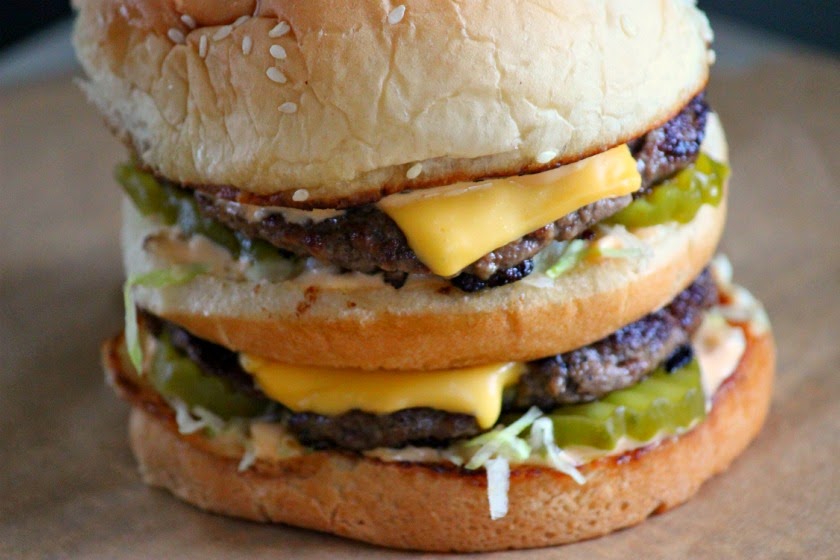 Comfy Cuisine Home Recipes from Family & Friends How to Make a Big