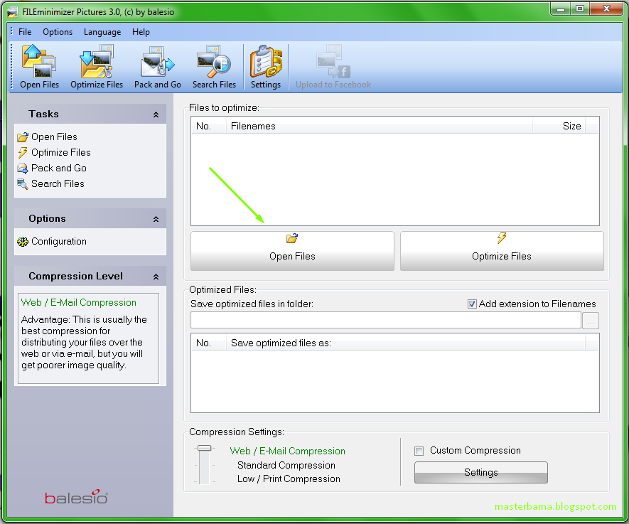 asf file minimizer asf file minimizer