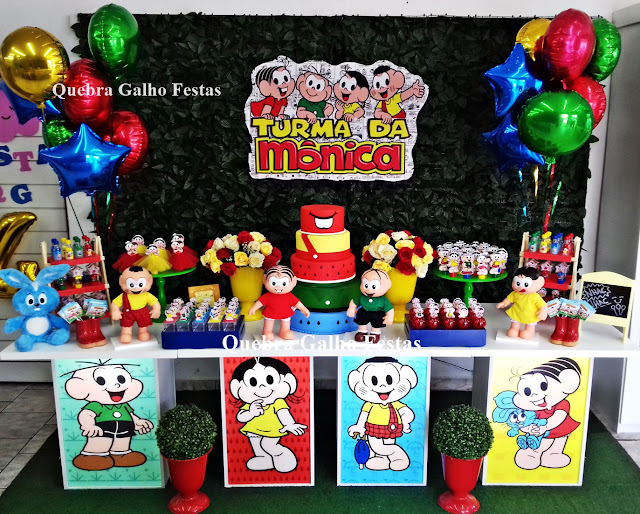 Decoraç u00e3o Provençal Quebra Galho Festas Aluguel decoraç u00e3o festa provençal, Aluguel mesa -> Aluguel De Decoração De Festa Infantil Zona Leste Sp Decoraç u00e3o Provençal Quebra Galho Festas Aluguel decoraç u00e3o festa provençal, Aluguel mesa -> Aluguel De Decoração De Festa Infantil Zona Leste Sp