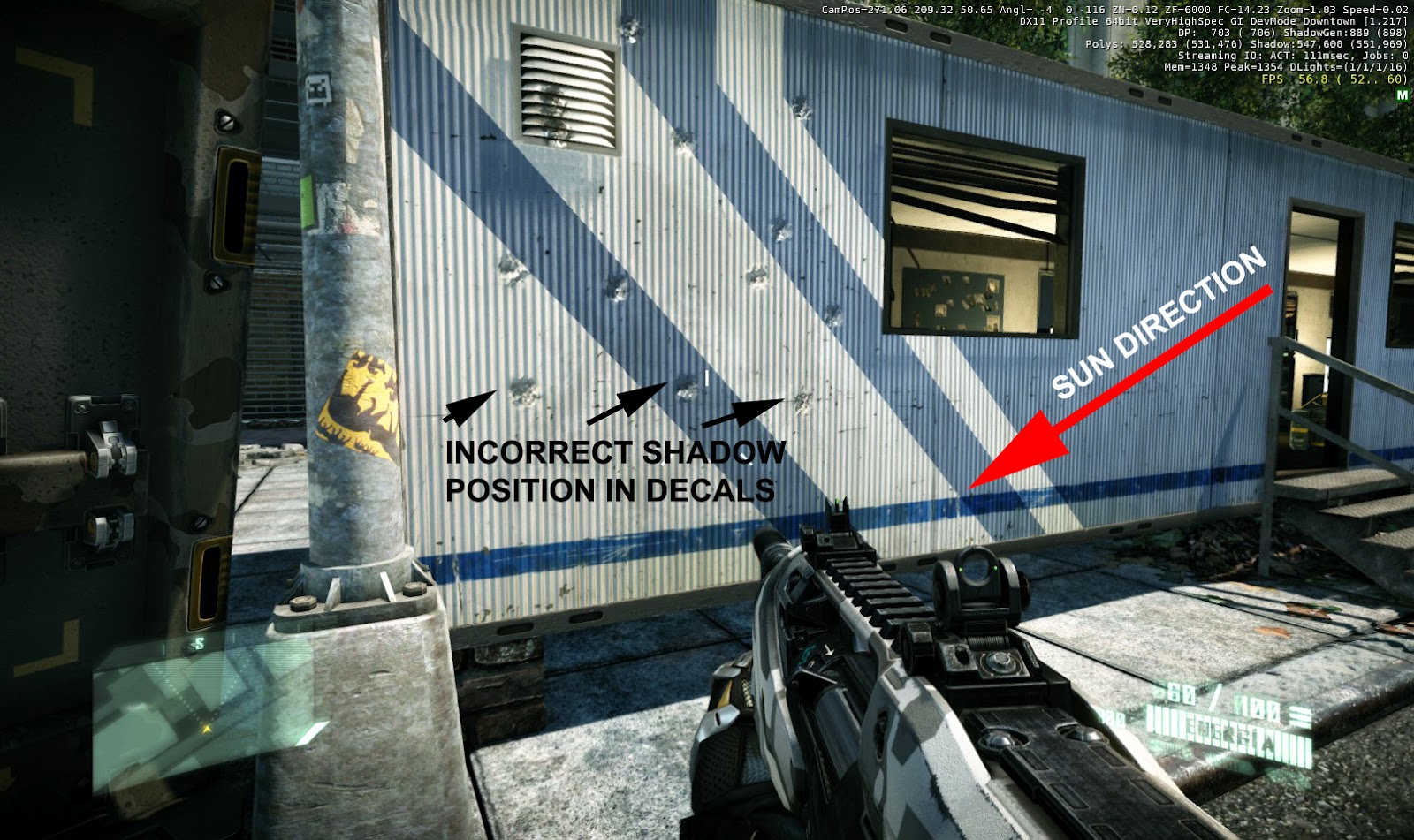 ScreenShot1108.jpg