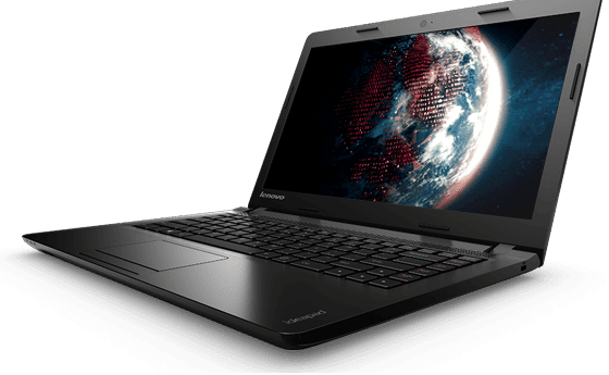 lenovo driver update ideapas 100s lenovo driver update ideapas 100s