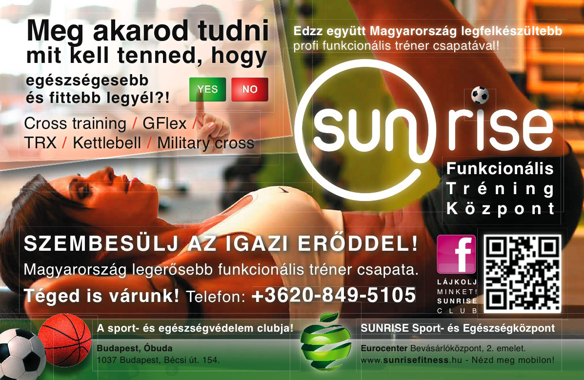 karcsúbb yahoo sportok