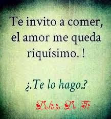 frases románticas para enamorar frases románticas para enamorar