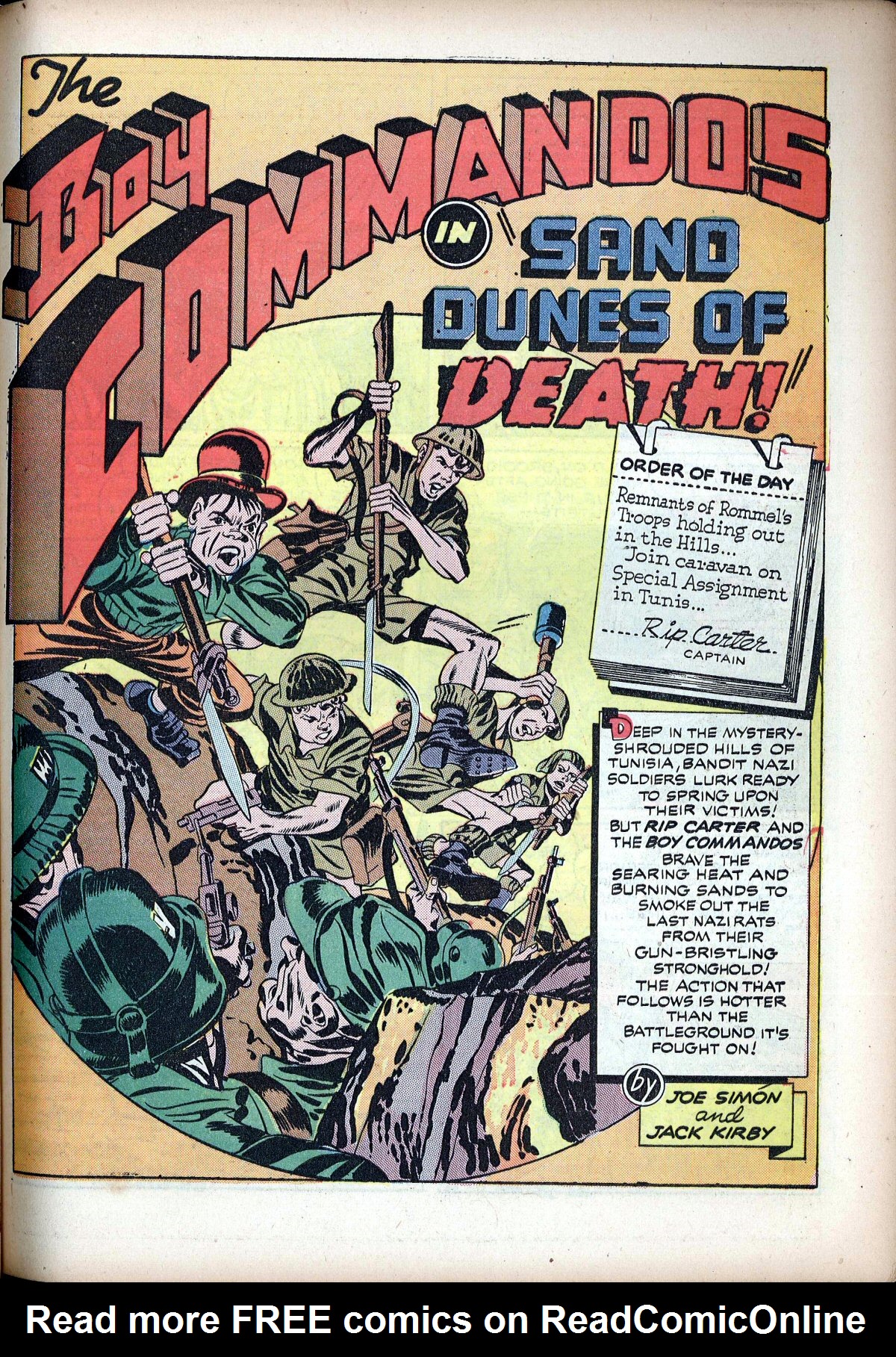 Worlds Finest Comics 11 Page 45